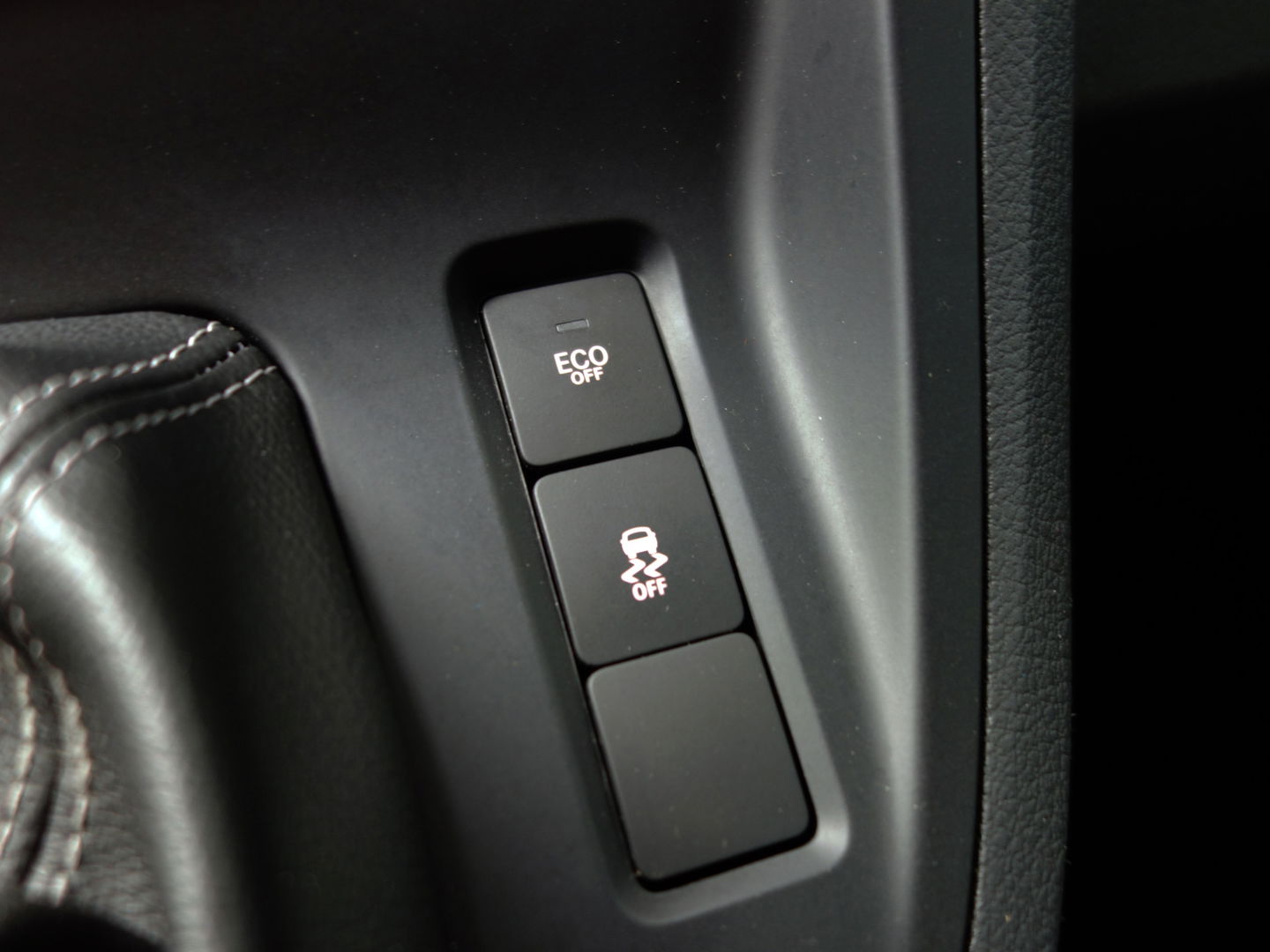 Mercedes-Benz Citan 108 CDI | Airco Lat-om-Lat Schuifdeur euro 6 