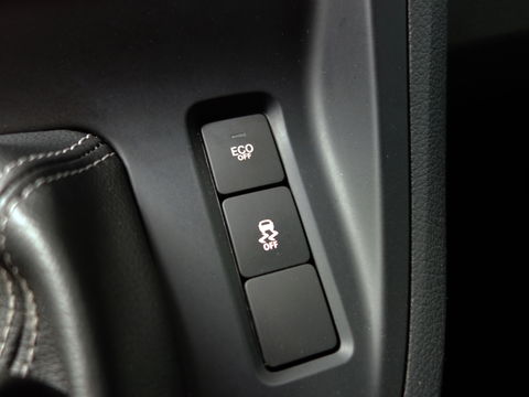 Mercedes-Benz Citan 108 CDI | Airco Lat-om-Lat Schuifdeur euro 6 