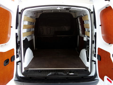 Mercedes-Benz Citan 108 CDI | Airco Lat-om-Lat Schuifdeur euro 6 