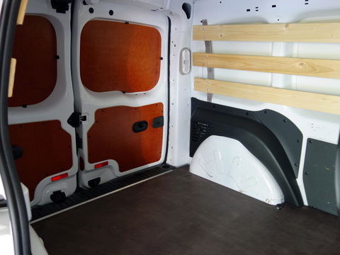 Mercedes-Benz Citan 108 CDI | Airco Lat-om-Lat Schuifdeur euro 6 