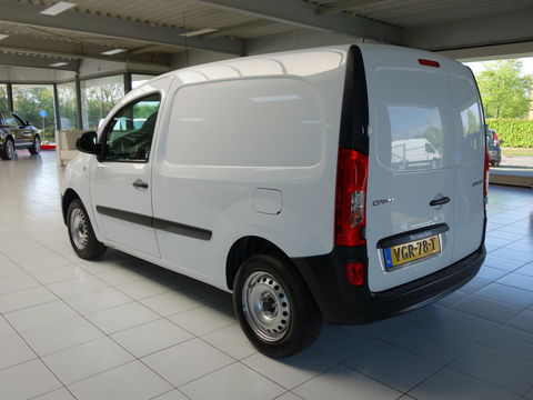 Mercedes-Benz Citan 108 CDI | Airco Lat-om-Lat Schuifdeur euro 6 