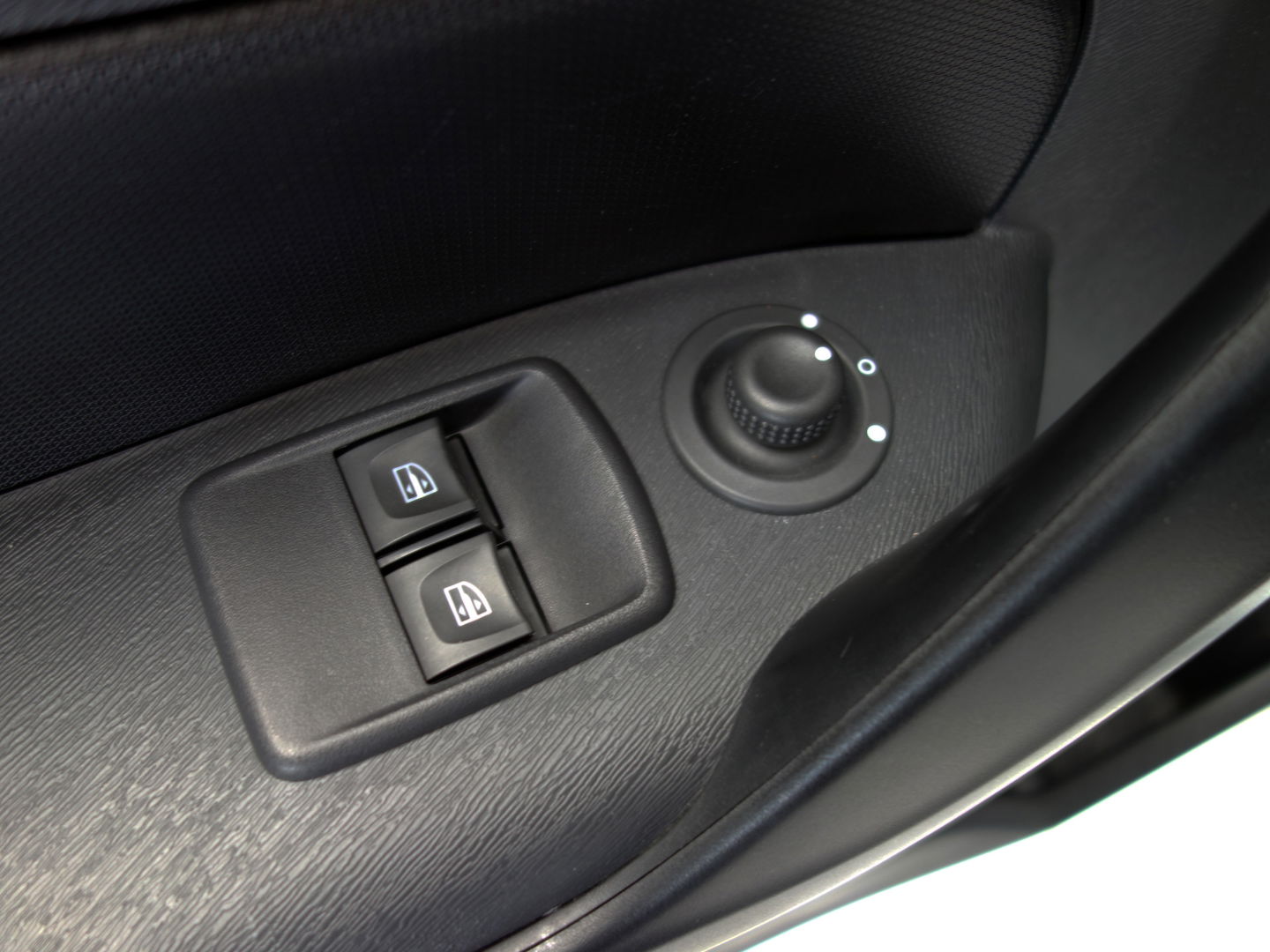 Mercedes-Benz Citan 108 CDI | Airco Lat-om-Lat Schuifdeur euro 6 