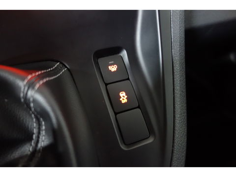 Mercedes-Benz Citan 108 CDI Lengte 2 Airco Start/Stop Lat-om-Lat 