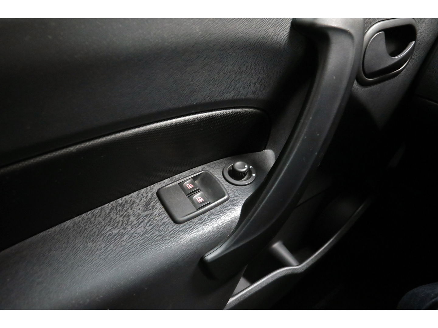 Mercedes-Benz Citan 108 CDI Lengte 2 Airco Start/Stop Lat-om-Lat 