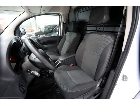 Mercedes-Benz Citan 108 CDI Lengte 2 Airco Start/Stop Lat-om-Lat 