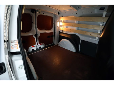 Mercedes-Benz Citan 108 CDI Lengte 2 Airco Start/Stop Lat-om-Lat 