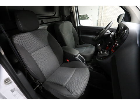 Mercedes-Benz Citan 108 CDI Lengte 2 Airco Start/Stop Lat-om-Lat 