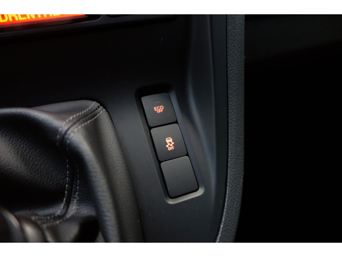 Mercedes-Benz Citan 108 CDI Lengte 2 | Airco Lat-om-Lat Start/Stop Trekhaak 