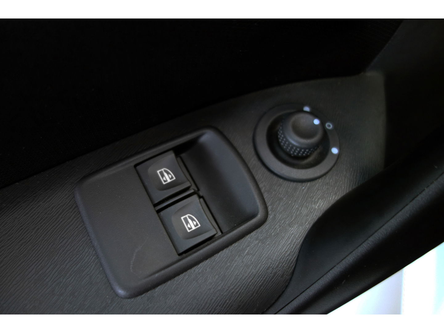 Mercedes-Benz Citan 108 CDI Lengte 2 | Airco Lat-om-Lat Start/Stop Trekhaak 