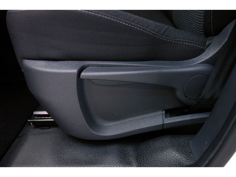 Mercedes-Benz Citan 108 CDI Lengte 2 | Airco Lat-om-Lat Start/Stop Trekhaak 