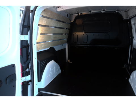 Mercedes-Benz Citan 108 CDI Lengte 2 | Airco Lat-om-Lat Start/Stop Trekhaak 