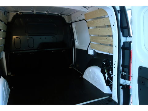 Mercedes-Benz Citan 108 CDI Lengte 2 | Airco Lat-om-Lat Start/Stop Trekhaak 