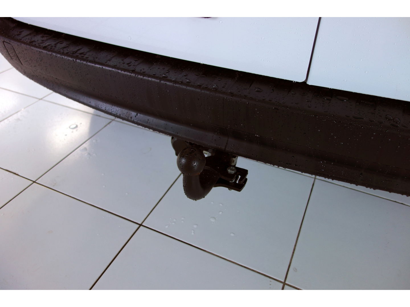 Mercedes-Benz Citan 108 CDI Lengte 2 | Airco Lat-om-Lat Start/Stop Trekhaak 