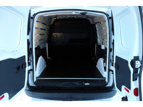 Mercedes-Benz Citan 108 CDI Lengte 2 | Airco Lat-om-Lat Start/Stop Trekhaak 