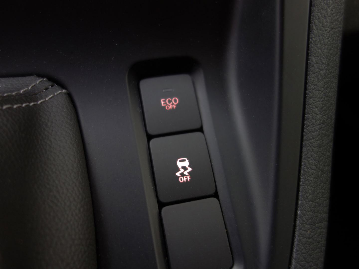 Mercedes-Benz Citan 108 CDI | | Airco Lat-om-Lat 81pk euro 6 