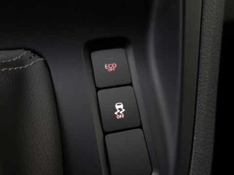 Mercedes-Benz Citan 108 CDI | | Airco Lat-om-Lat 81pk euro 6 