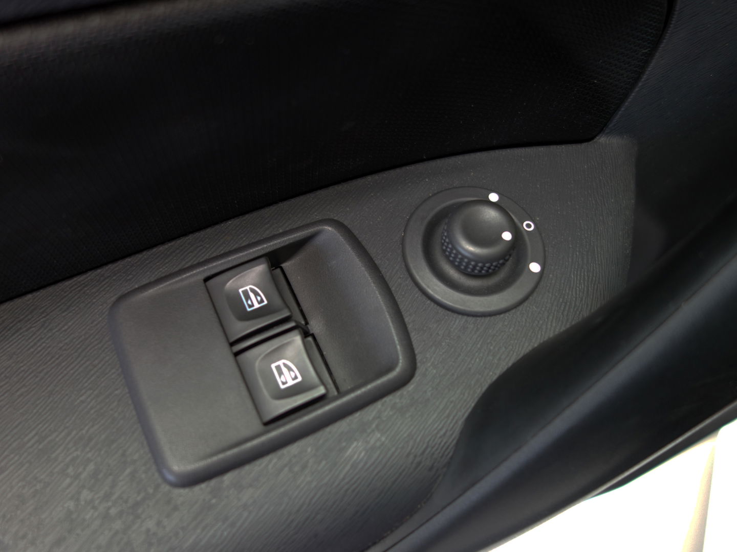 Mercedes-Benz Citan 108 CDI | | Airco Lat-om-Lat 81pk euro 6 