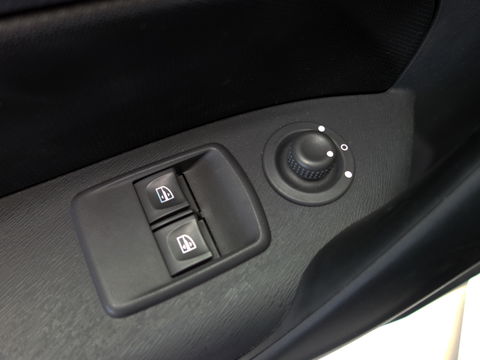 Mercedes-Benz Citan 108 CDI | | Airco Lat-om-Lat 81pk euro 6 