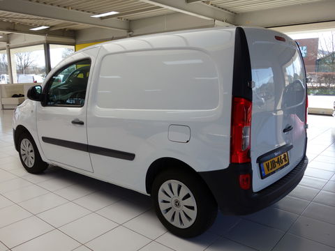 Mercedes-Benz Citan 108 CDI | | Airco Lat-om-Lat 81pk euro 6 