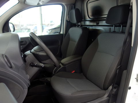 Mercedes-Benz Citan 108 CDI | | Airco Lat-om-Lat 81pk euro 6 