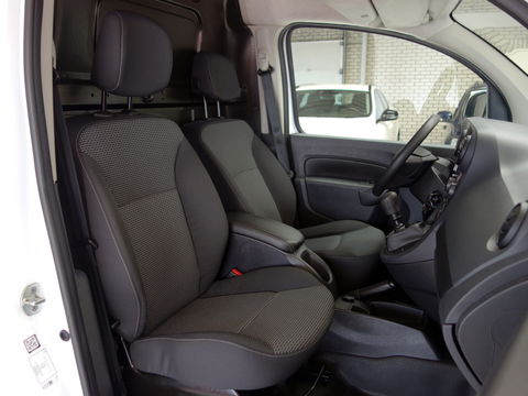Mercedes-Benz Citan 108 CDI | | Airco Lat-om-Lat 81pk euro 6 