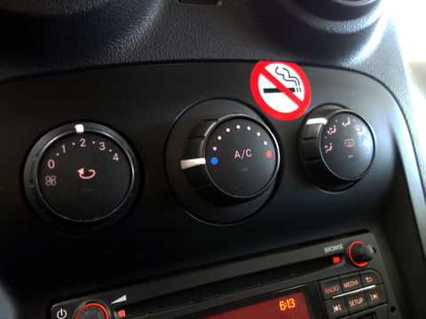 Mercedes-Benz Citan 108 CDI | | Airco Lat-om-Lat 81pk euro 6 