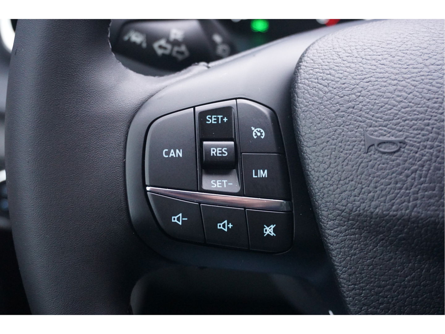 Ford Transit 350L 170PK L3H2 Limited AUT BPM VRIJ!! 12" Sync4 Navi + Camera, LM Velg, Xenon!! NR. 225
