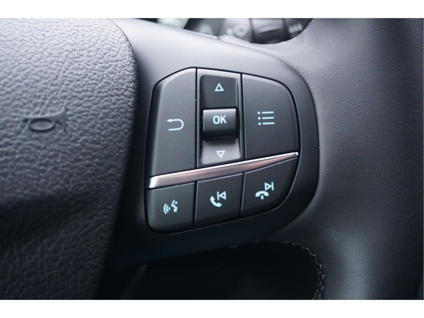 Ford Transit 350L 170PK L3H2 Limited AUT BPM VRIJ!! 12" Sync4 Navi + Camera, LM Velg, Xenon!! NR. 225