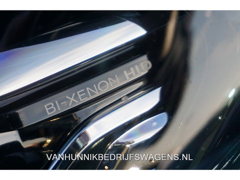 Ford Transit 350L 170PK L3H2 Limited AUT BPM VRIJ!! 12" Sync4 Navi + Camera, LM Velg, Xenon!! NR. 225
