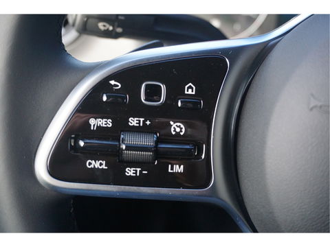 Mercedes-Benz Sprinter 317CDI L3H2 BPM VRIJ!! Airco, 7" Mbux, Camera, LED, 9G-Tronic!! NR. 488