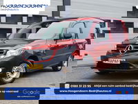 Mercedes-Benz Citan - 108 CDI Euro 6 - Cruise Controle - Airco - NAP