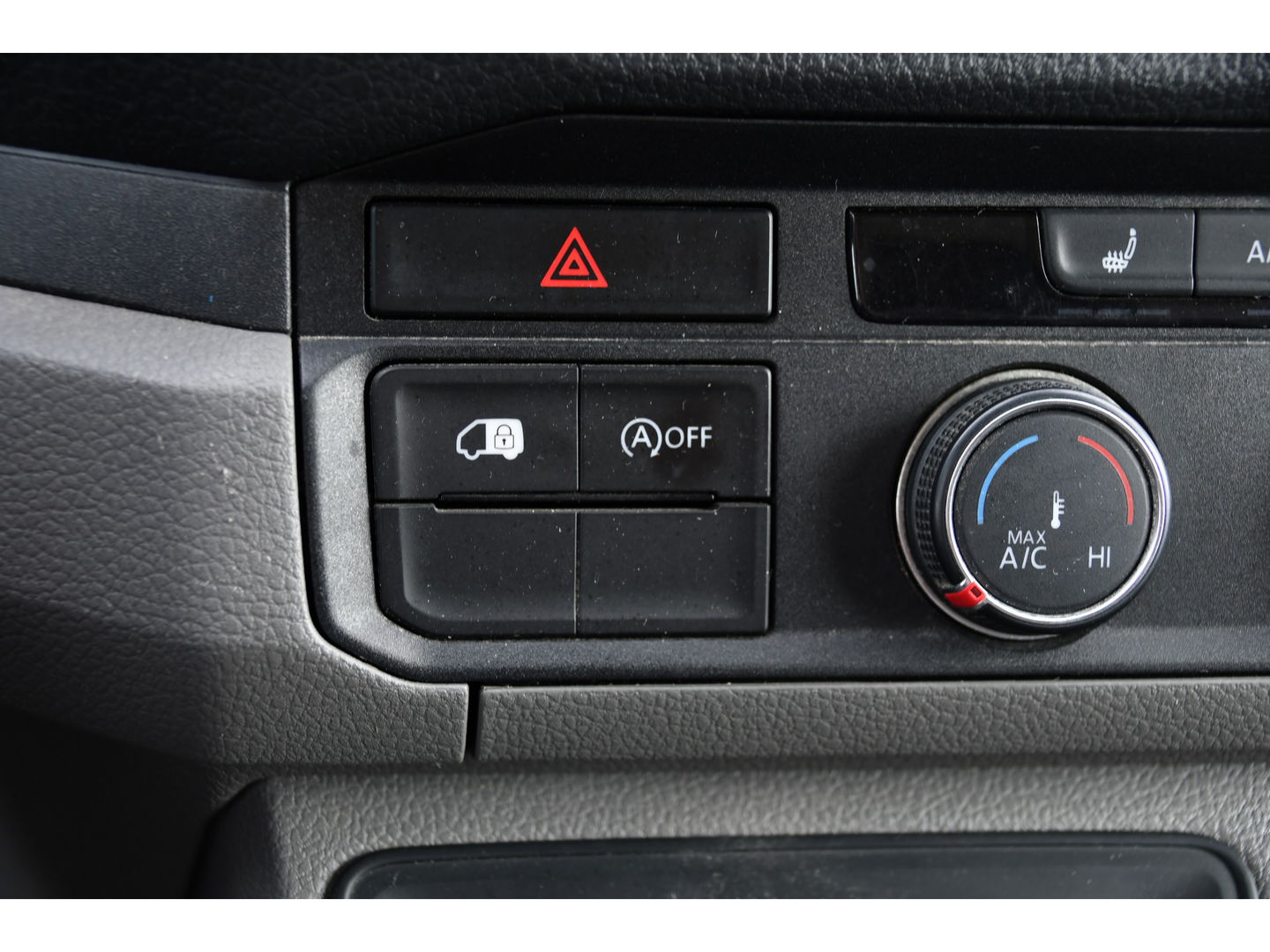 Volkswagen Crafter 35 2.0 TDI L3H3 Highline Camera, Cruise, LED, 177PK, Carplay, Automaat, Standkachel, Multimedia, Airco VERKOCHT...Gefeliciteerd Mack & Tos.