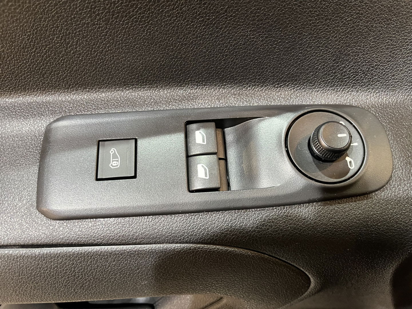Opel Combo 1.5D L1H1 Edition / Euro 6 / Airco/ Cruise Control / PDC