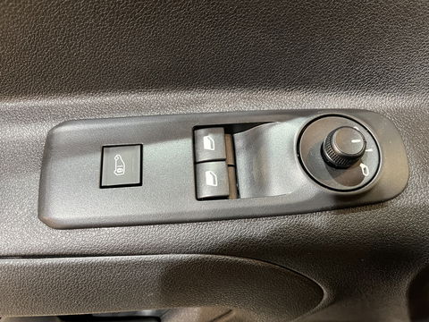 Opel Combo 1.5D L1H1 Edition / Euro 6 / Airco/ Cruise Control / PDC