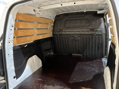 Opel Combo 1.5D L1H1 Edition / Euro 6 / Airco/ Cruise Control / PDC