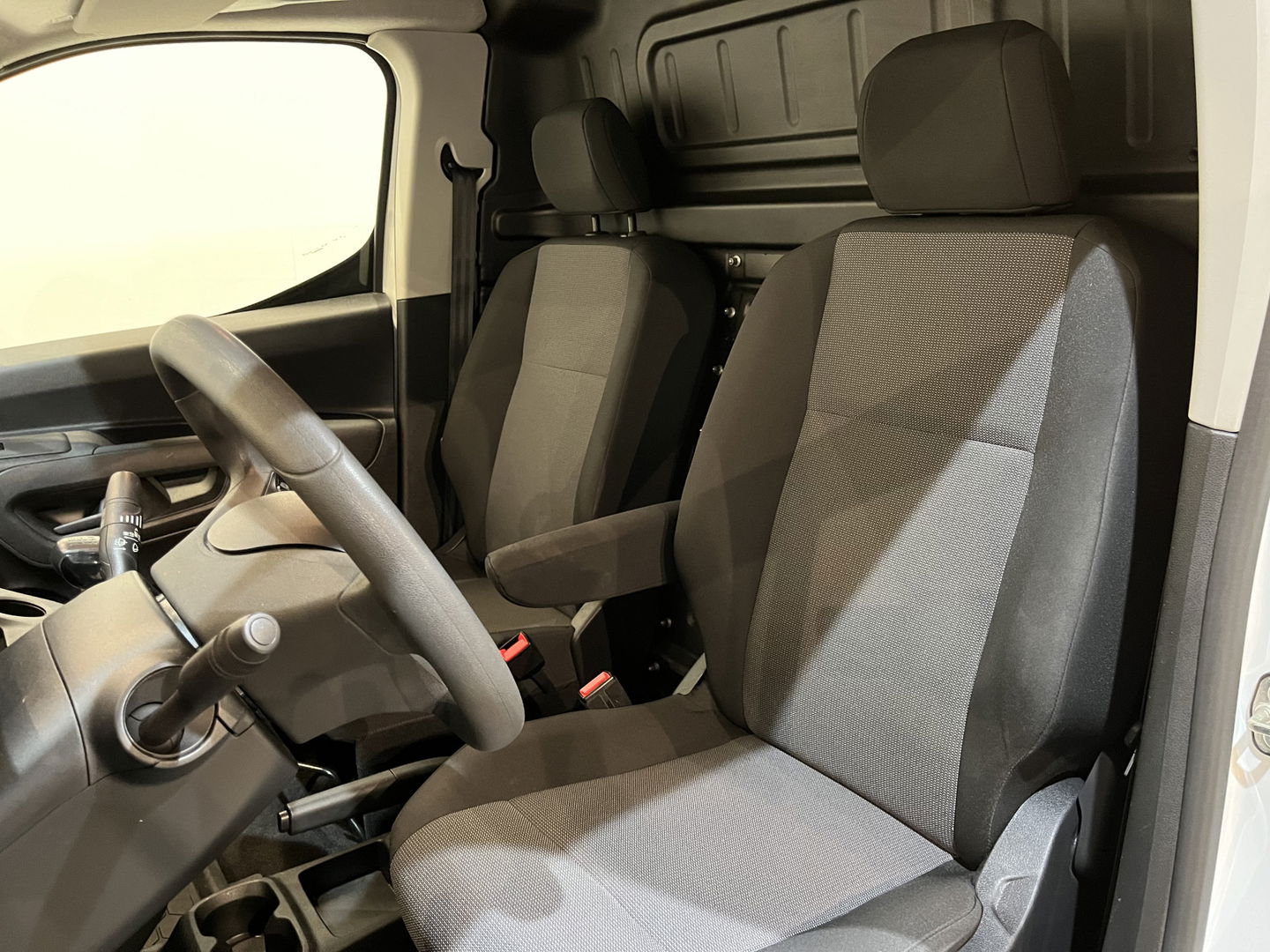 Opel Combo 1.5D L1H1 Edition / Euro 6 / Airco/ Cruise Control / PDC