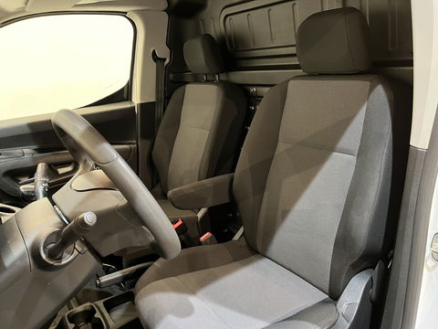 Opel Combo 1.5D L1H1 Edition / Euro 6 / Airco/ Cruise Control / PDC