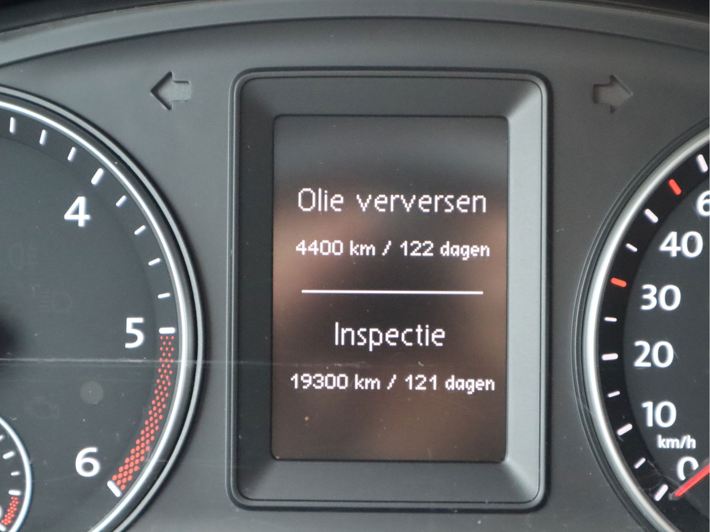 Volkswagen Transporter 2.0 TDI DSG-Automaat 132 kw - Camper 220V Led - Luifel