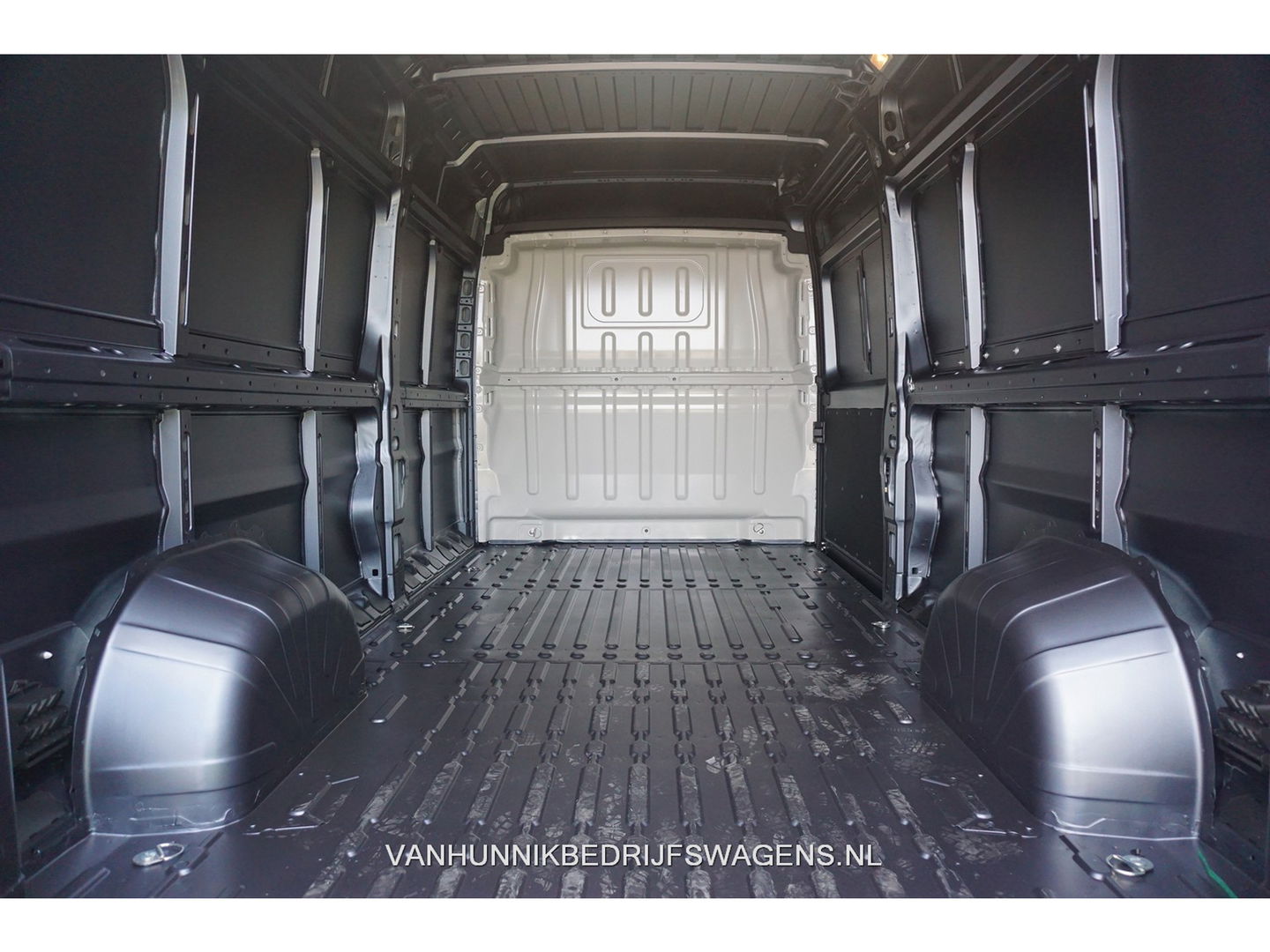 Opel Movano 3500 Heavy 2.2 165PK L3H2 BPM VRIJ!! Climate, Cruise, Navi!! NR. 586
