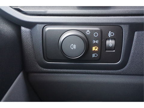Ford Transit Custom 320L 136PK Limited BPM VRIJ!! 13" Sync 4 Apple CP, Cam, 17" LM, LED!! NR. 912