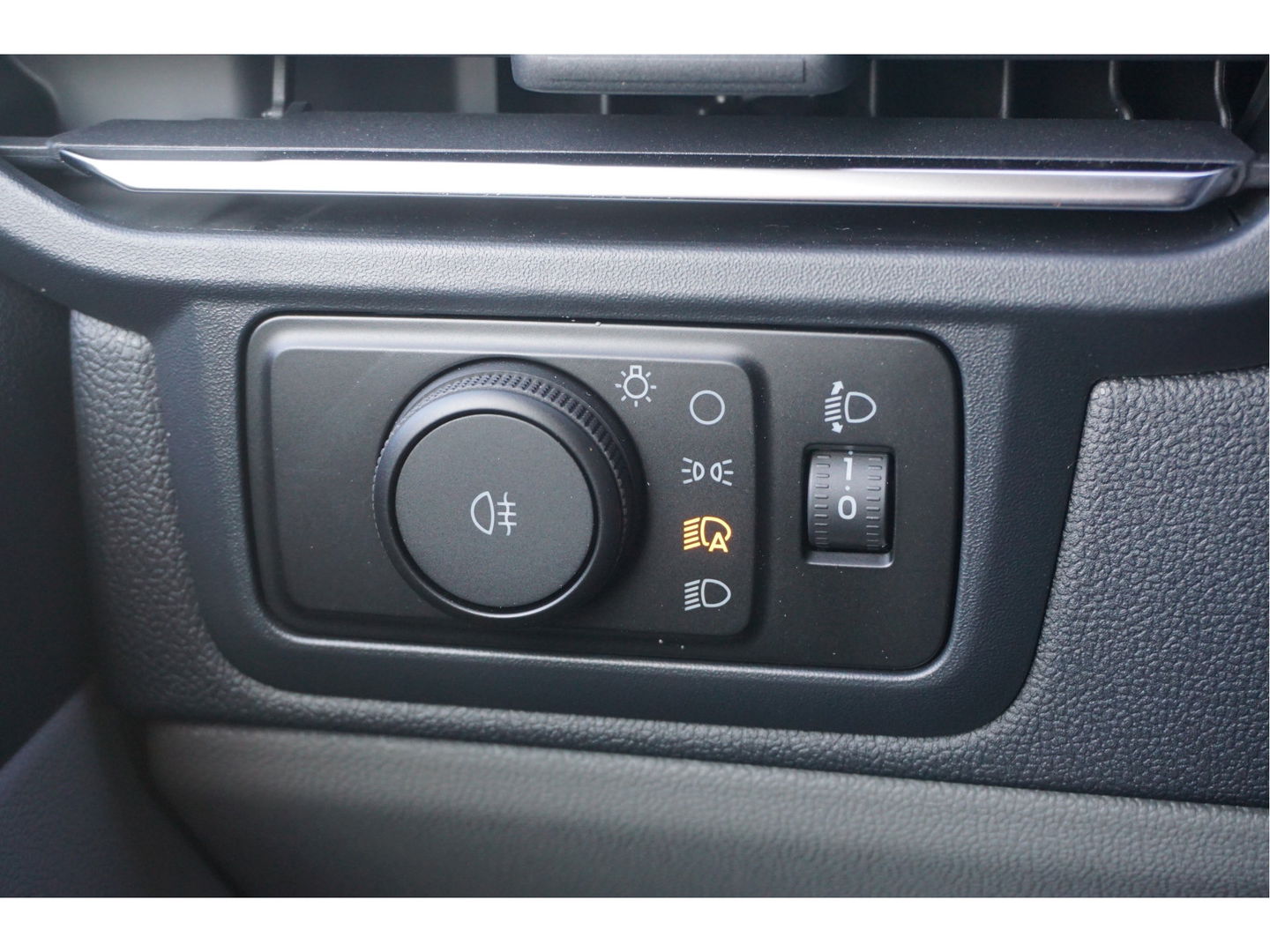 Ford Transit Custom 320L 136PK Limited BPM VRIJ!! 13" Sync 4 Apple CP, Camera, 17" LM, LED!! NR. 638