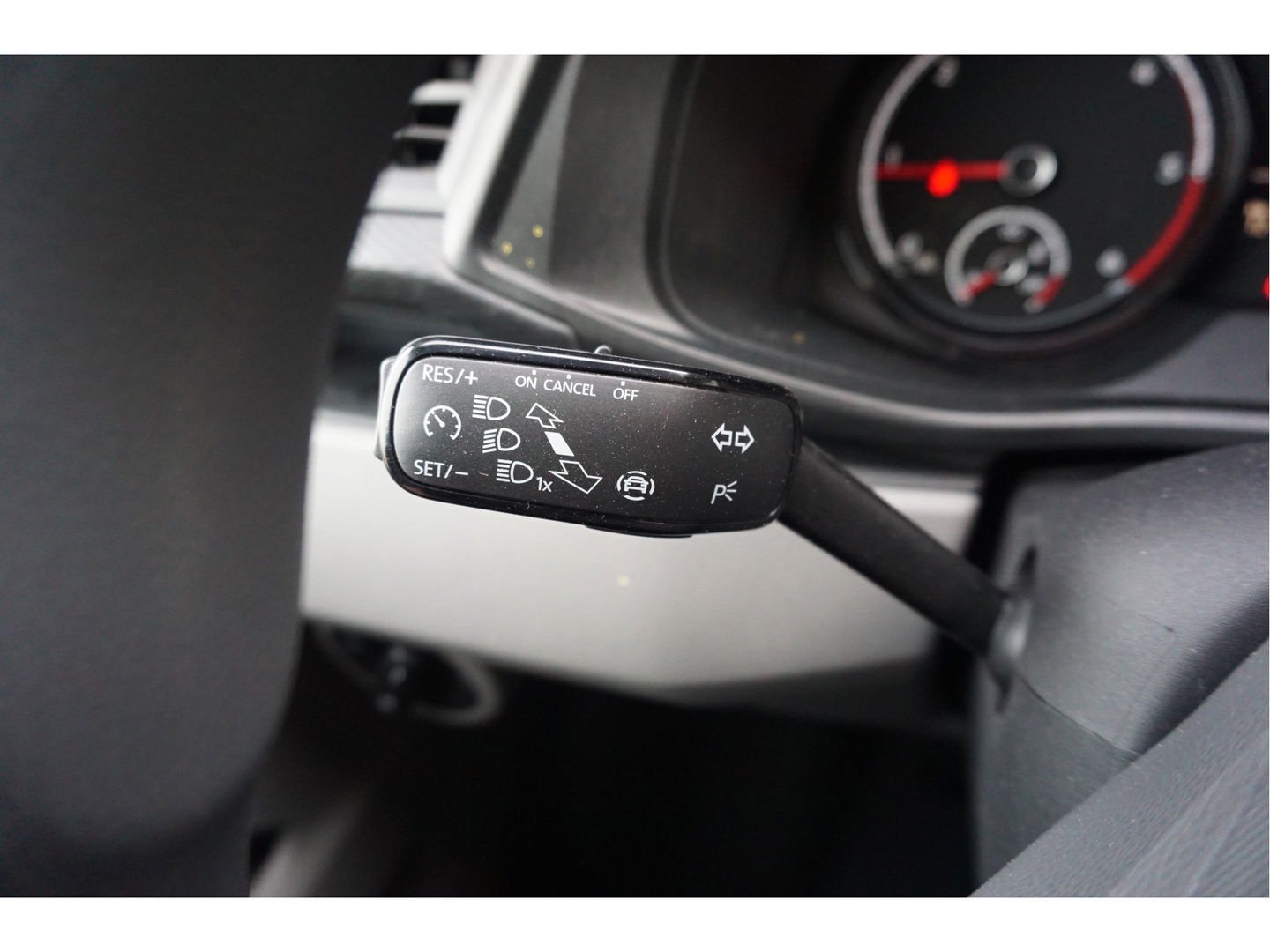 Volkswagen Transporter T6.1 2.0TDI 150PK BPM VRIJ!! App Connect, Cruise, Airco, Betimmering! NR. 731