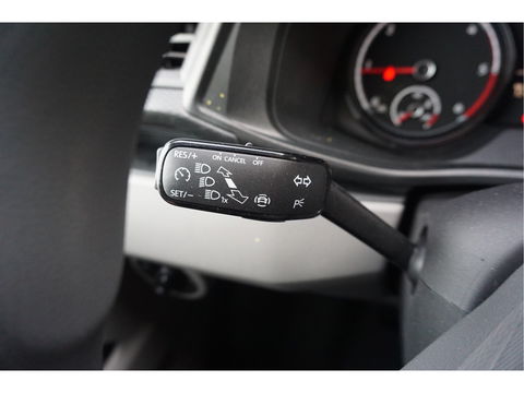Volkswagen Transporter T6.1 2.0TDI 150PK BPM VRIJ!! App Connect, Cruise, Airco, Betimmering! NR. 731