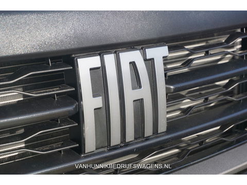 Fiat Ducato Maxi 35 180PK L3H2 Series 9 BPM VRIJ!! Climate, Apple CP, Cruise, Camera!! NR. 970
