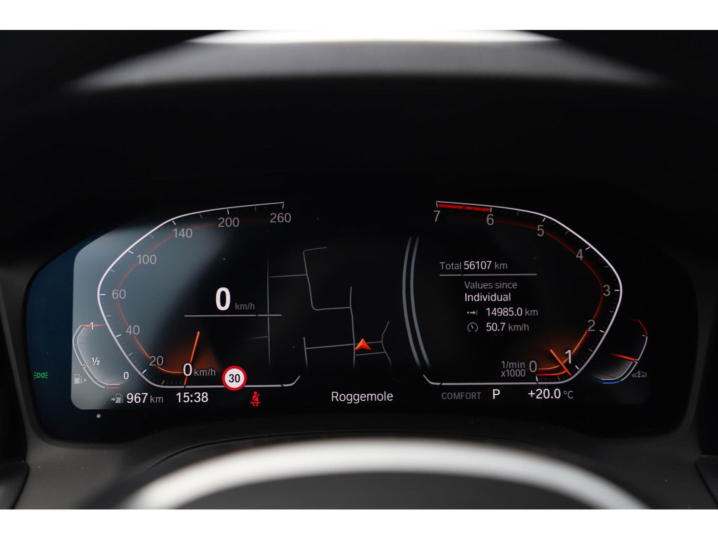 BMW 3 Serie 318i Executive Edition M Sport Automaat Black Optic Full LED Head Up Display Digital Cockpit Half Leder Sportstoelen Navigatie Carplay Bluetooth 19 inch M Velgen