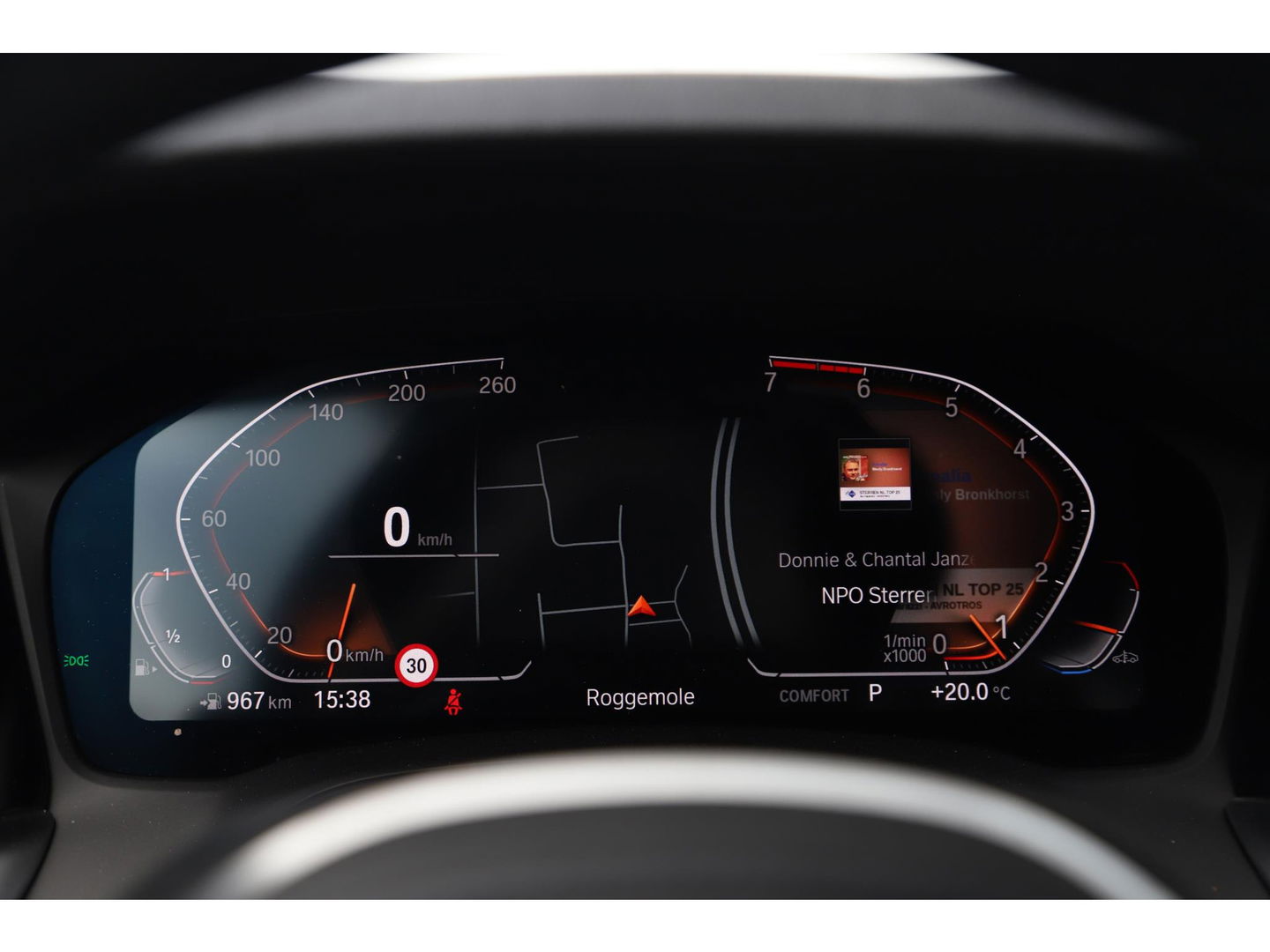 BMW 3 Serie 318i Executive Edition M Sport Automaat Black Optic Full LED Head Up Display Digital Cockpit Half Leder Sportstoelen Navigatie Carplay Bluetooth 19 inch M Velgen