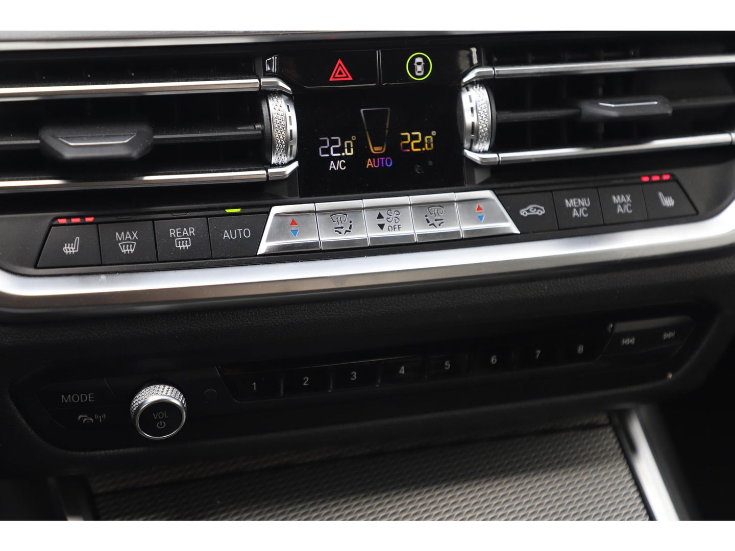 BMW 3 Serie 318i Executive Edition M Sport Automaat Black Optic Full LED Head Up Display Digital Cockpit Half Leder Sportstoelen Navigatie Carplay Bluetooth 19 inch M Velgen