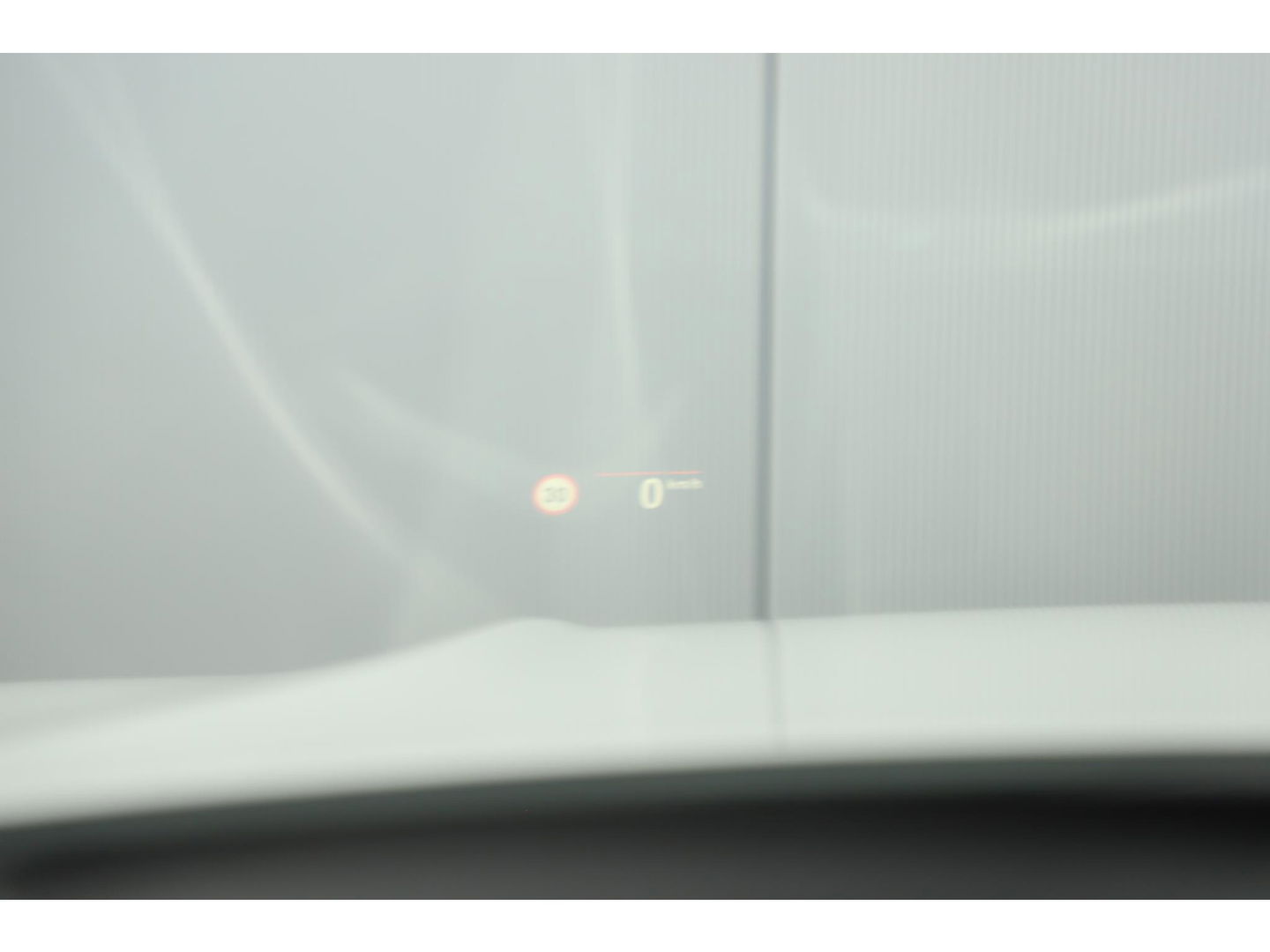 BMW 3 Serie 318i Executive Edition M Sport Automaat Black Optic Full LED Head Up Display Digital Cockpit Half Leder Sportstoelen Navigatie Carplay Bluetooth 19 inch M Velgen