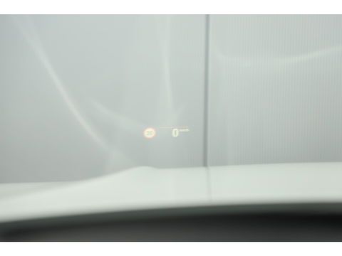 BMW 3 Serie 318i Executive Edition M Sport Automaat Black Optic Full LED Head Up Display Digital Cockpit Half Leder Sportstoelen Navigatie Carplay Bluetooth 19 inch M Velgen