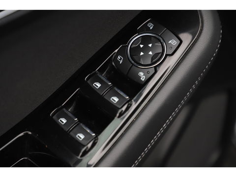 Ford Galaxy 1.5 Titanium 7 Persoons Navigatie Clima Cruise PDC Stoelverwarming Carplay Android